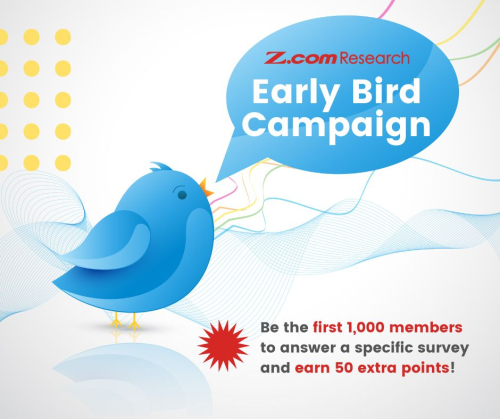 2022.10 Early Bird Campaign.jpg